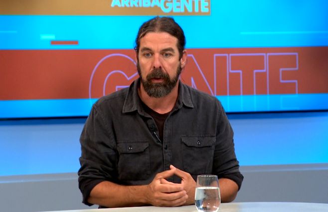 sergio-sommaruga-pitcnt1