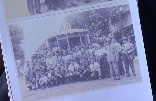 tranvia-antiguo.jpg