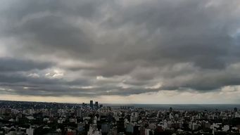 Foto: Canal 10.