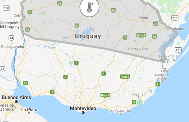 Ola-de-calor-norte-dic-26.jpg