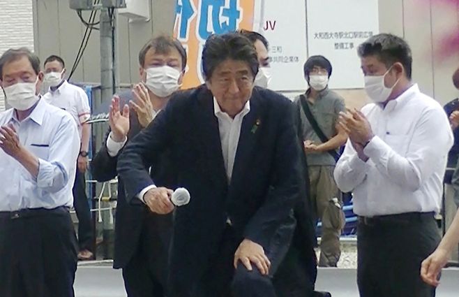 Shinzo-Abe-antes-del-atentado.jpg