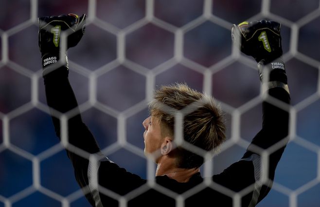 clasico verano 2023 foco uy (3).jpeg