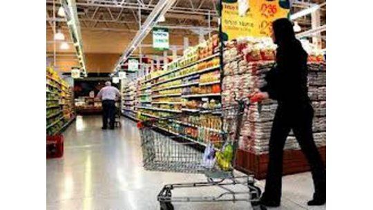 Paradoja: la recuperación salarial empuja al alza la inflación