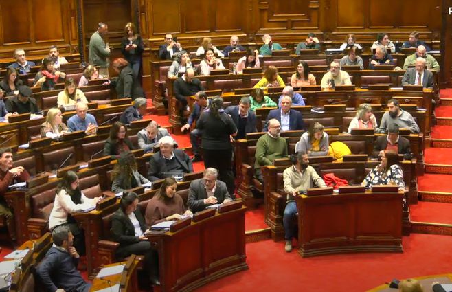 asamblea-general-derechos-humanos.jpg