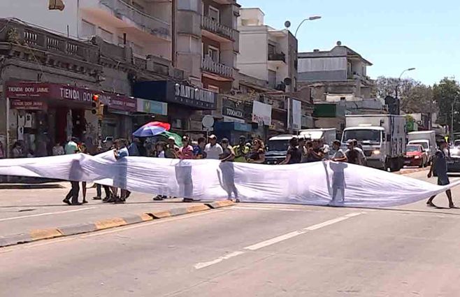 feriantes-ambulatorios.jpg