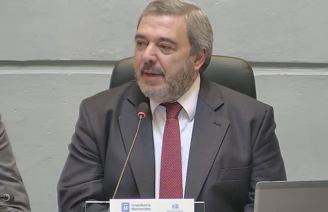 mario-bergara-presenta-propuestas-para-montevideo