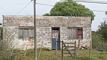 seis anos de carcel para el hombre que asesino a otro que estaba en silla de ruedas