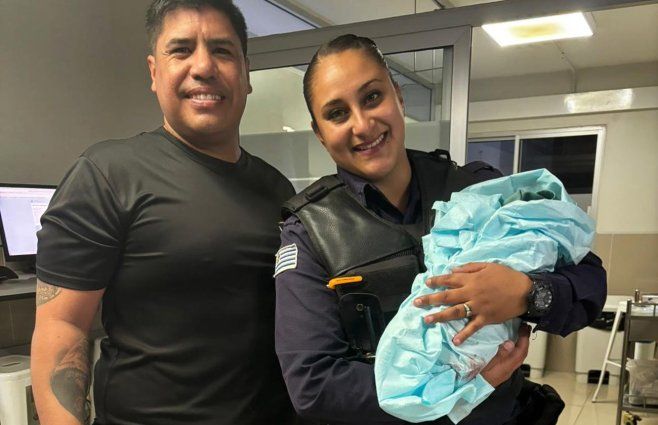 Foto cedida a Subrayado.