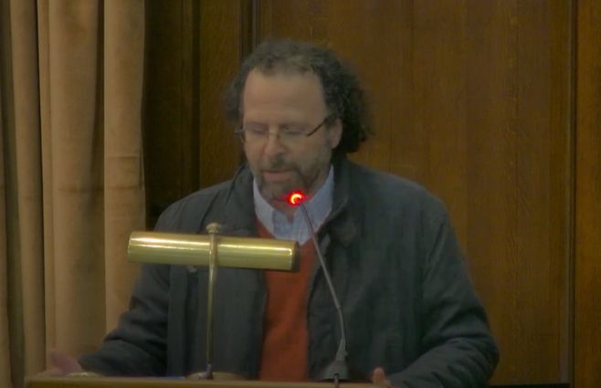 hector-cancela-discurso-rector