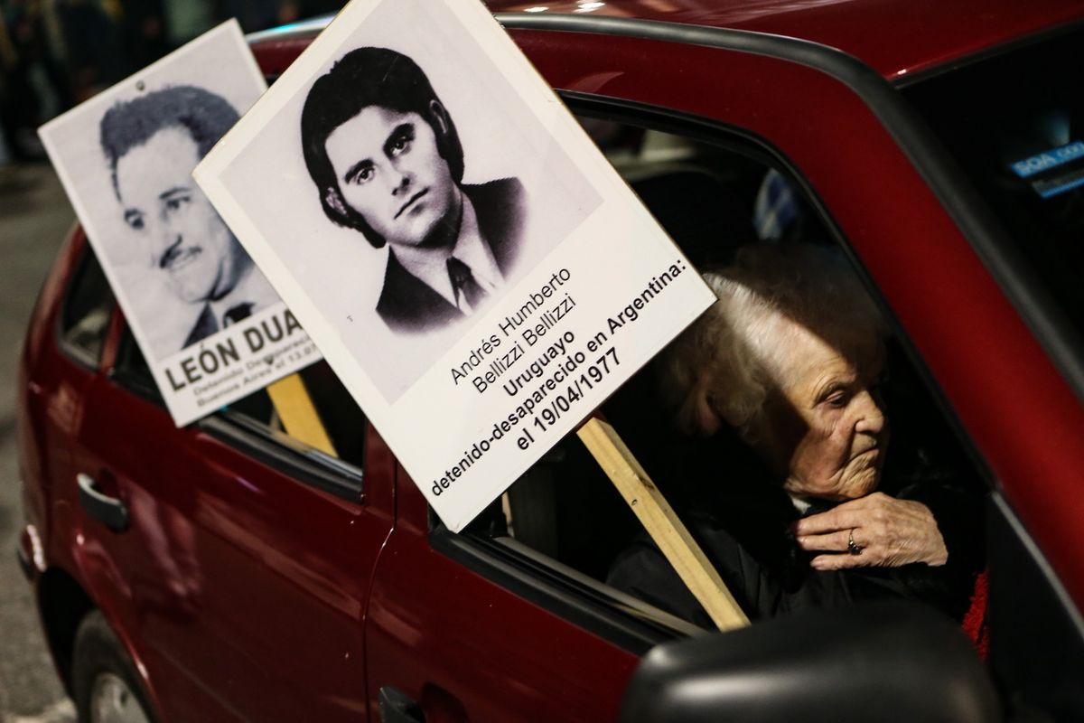 WhatsApp Image 2023-05-20 at 20.10.39.jpeg