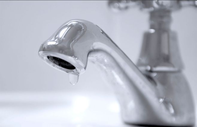 canilla-agua.jpg