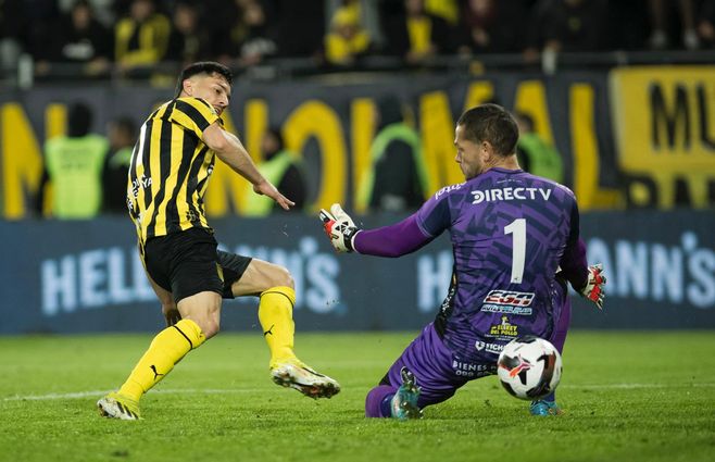 peñarol rampla fecha 3 clausura 2024 foco uy (3).jpeg