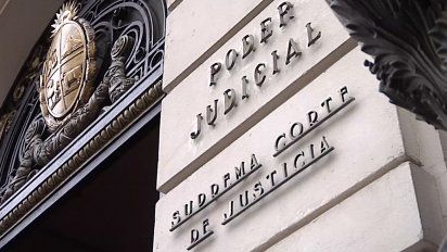 mas de 350 jubilados venezolanos en uruguay no cobran desde hace 4 anos