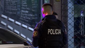 Foto: Archivo Foto: Archivo