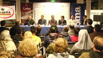 Subrayado | MICRO TURF 20 D AGOS