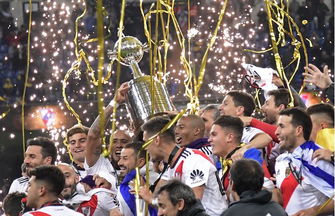 River-Campeon-Libertadores-AFP-mayada-mora-de-la-cruz.jpg