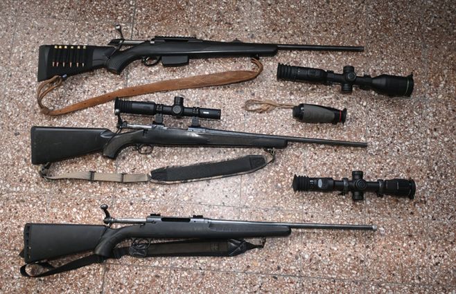 armas-incautadas-homicidio-caceria