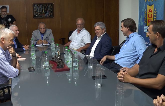 reunión-negro-clubes.jpg