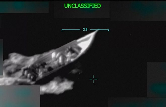 barco-bombardeado
