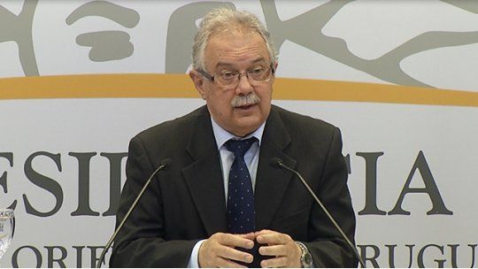 jorge menéndez