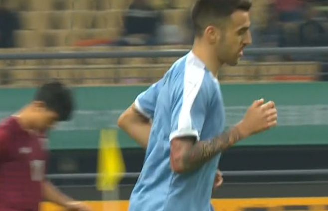 VECINO-GOLAZO.jpg