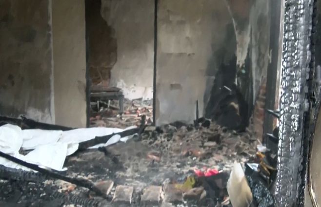 incendio-hogar-residencial-canelones