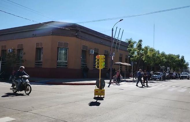 semaforo-movil-artigas.jpg
