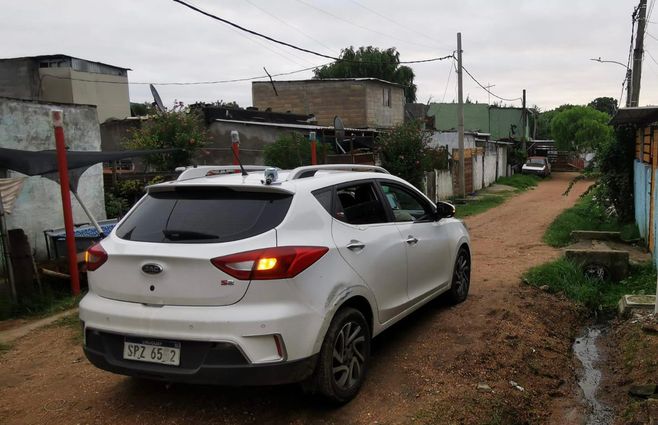 BALEADO--BARRIO--SANTA-MARÍA.jpg