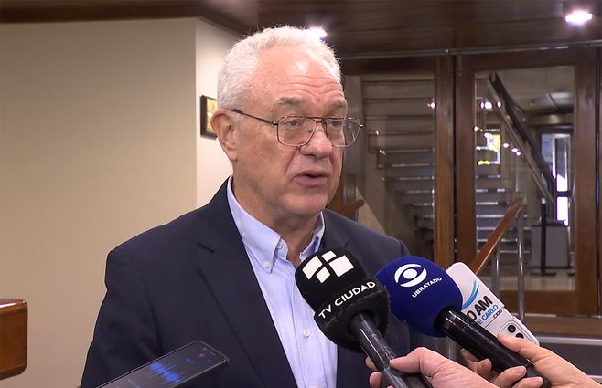 canciller-viajes-orsi