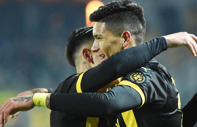Peñarol-torneoIntermedio.jpg