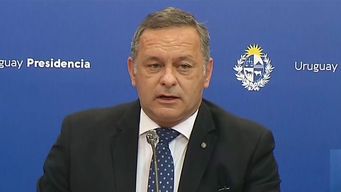 beneficios en tarifas y exoneracion de impuestos para comercios de la frontera