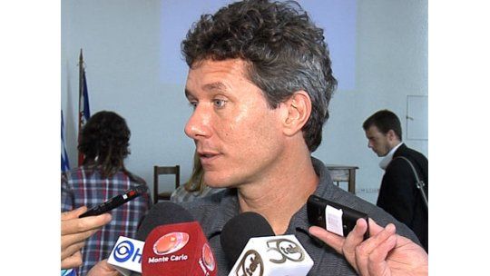 Marihuana genera daño antes de los 15 y en grandes cantidades