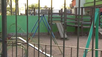 tras cierre de colegios, anep analiza cambio de ordenanza para que instituciones den aviso con antelacion