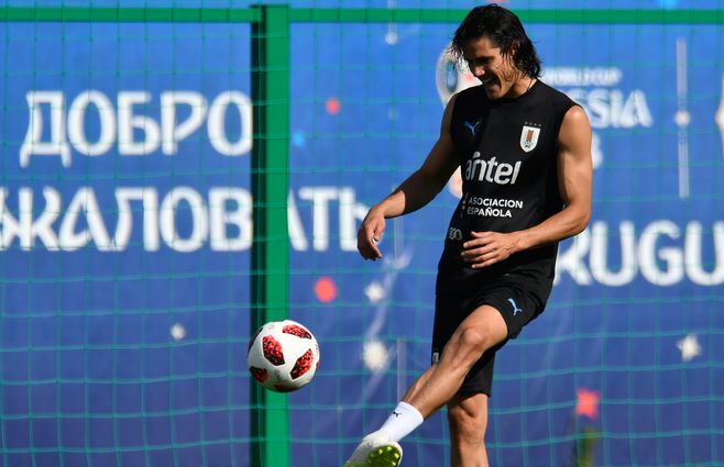 Cavani-entrena-jueves-5.jpg