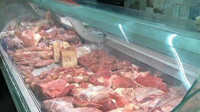 carniceros bajan hasta 40% cortes de cuadril y lengua