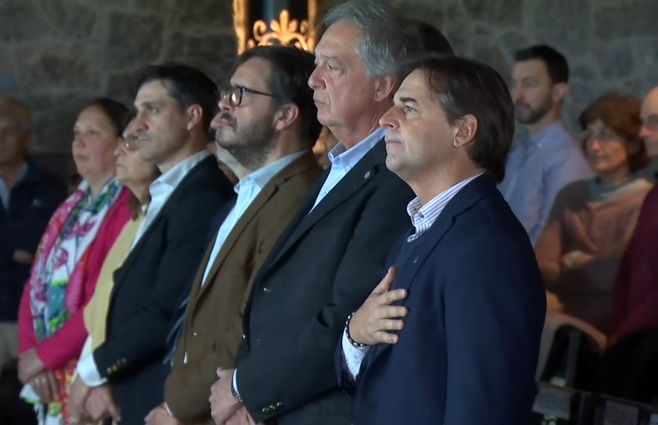 lacalle-pou-melilla.jpg