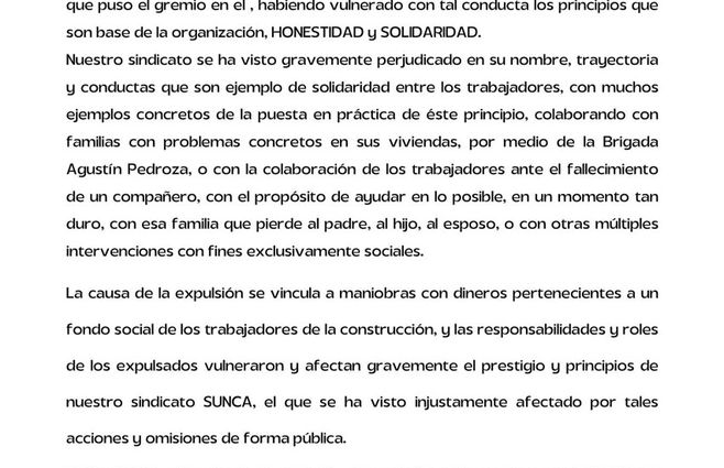 comunicado-Sunca-expulsión-junio-18.jpg