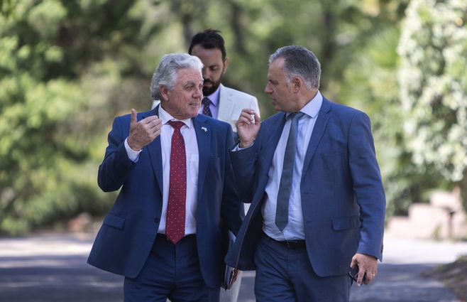 Lou-Rinaldi-y-Orsi-foto-Presidencia