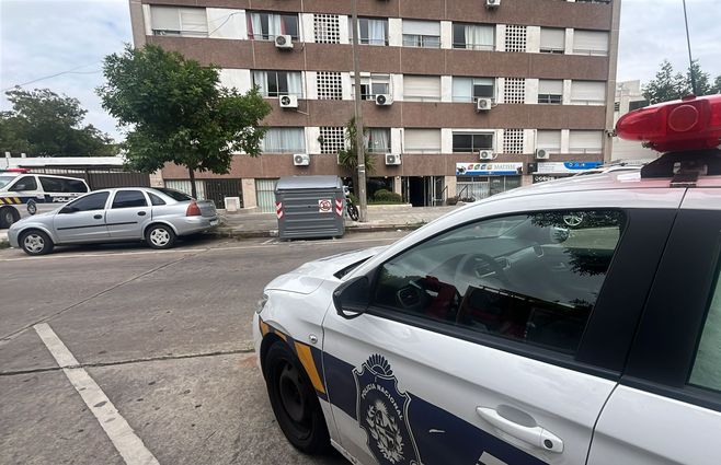 pareja-muerta-parque-batlle-foto-guille-lorenzo