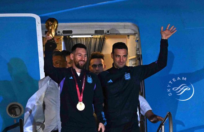 copa en argentina afp (5).jpg