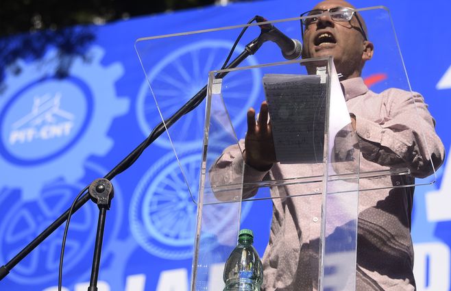 marcelo abdala acto 1 de mayo 2022 (32).JPG