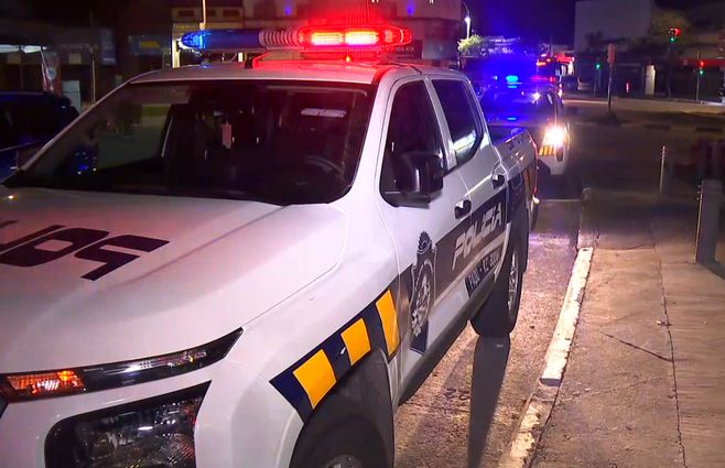 patrulleros-colon-bebe-baleado-policia