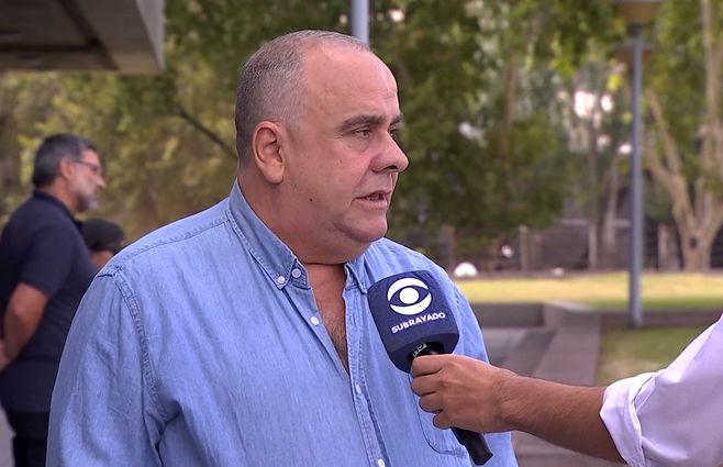 joselo-lopez-cuestiona-inau