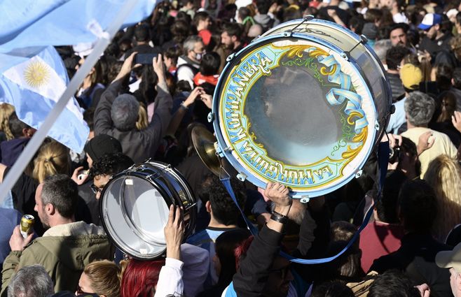 manifestacions cristina fernandez argentina afp (3).jpg