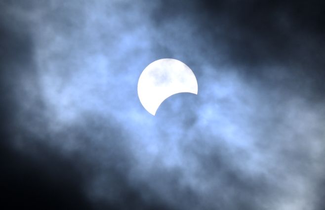 eclipe sol 8 abril 24 afp (3).jpg