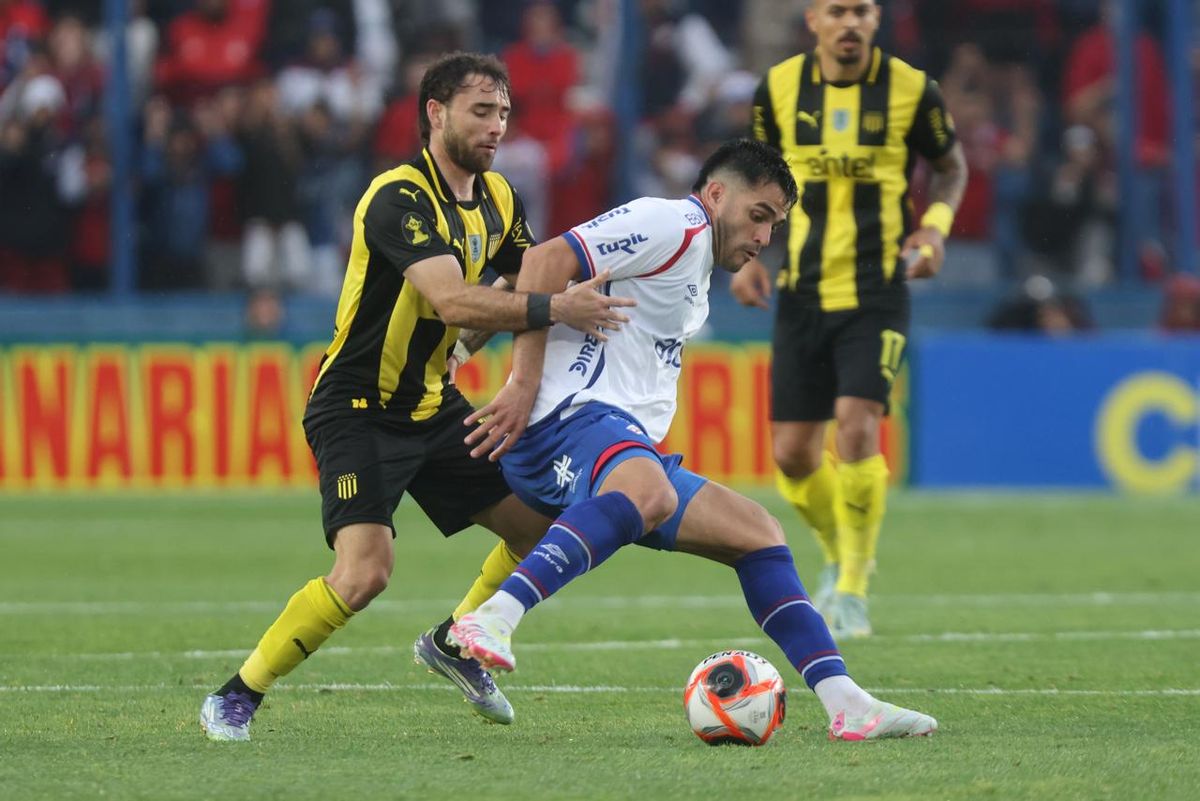 WhatsApp Image 2025-11-30 at 20.07.50