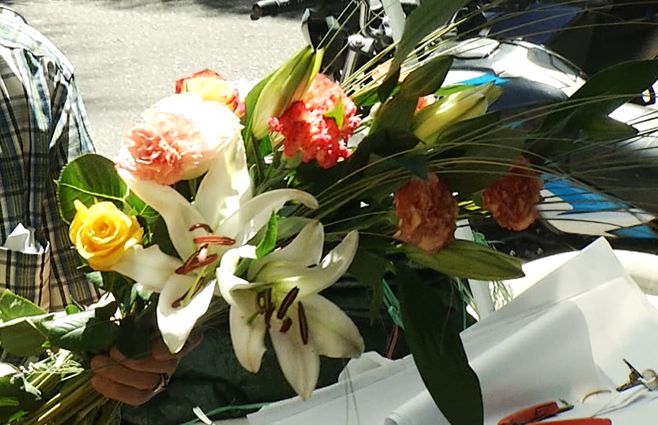 flores-enamorados-san-valentín