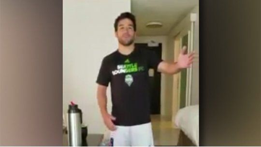 lodeiro