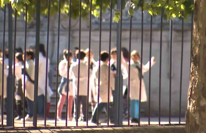 escuelas-denuncias.jpg