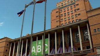 junta departamental de montevideo inicio tratamiento de la rendicion de cuentas